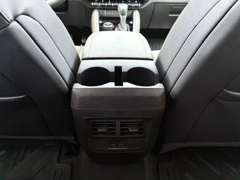 New 2026 Chevrolet Colorado ZR2 w/ Technology Package AWD/4WD image 19