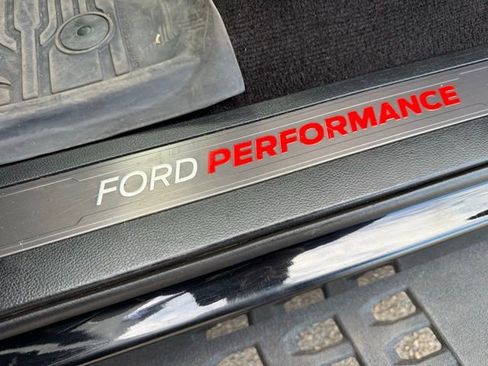 Used 2017 Ford F150 Raptor w/ Equipment Group 802A Luxury AWD/4WD image 20
