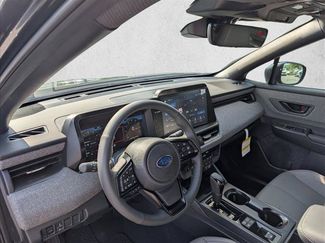 New 2026 Subaru Outback Limited AWD/4WD video 3