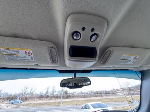 Used 2005 GMC Sierra 2500 SLE w/ Skid Plate Package image 20