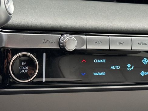 Used 2023 Hyundai Ioniq 5 SEL image 29