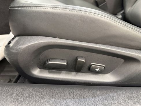 Used 2022 INFINITI Q60 3.0t Luxe w/ Essential Package image 47