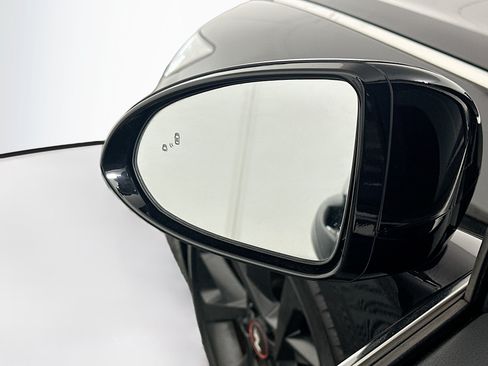 Used 2022 Hyundai Sonata N Line FWD image 16