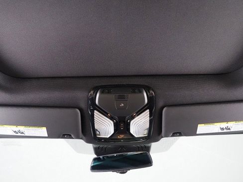 Used 2023 BMW i4 eDrive35 image 73