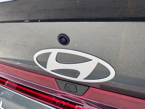 New 2026 Hyundai Elantra SEL Sport Premium FWD image 14