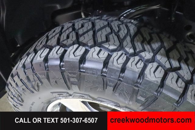 Used 2019 Ford F150 XLT w/ Equipment Group 301A Mid AWD/4WD image 21