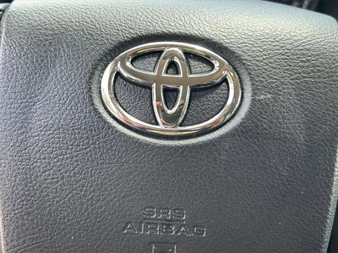 Certified 2023 Toyota Tacoma SR image 31