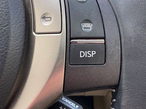 Used 2013 Lexus ES 350 Base 4dr Sedan w/ Premium Pkg image 19