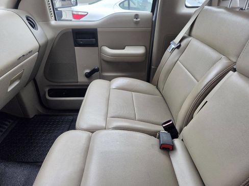 Used 2008 Ford F150 XL image 21