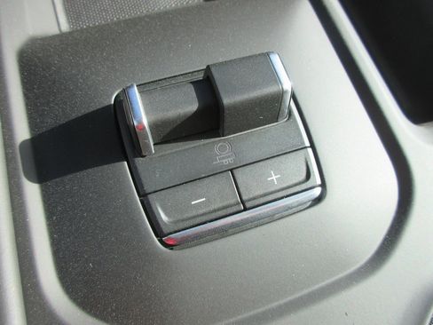 New 2026 GMC Sierra 2500 Denali Ultimate image 22