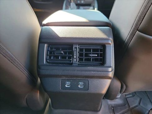 Used 2025 Honda Accord Sport image 14