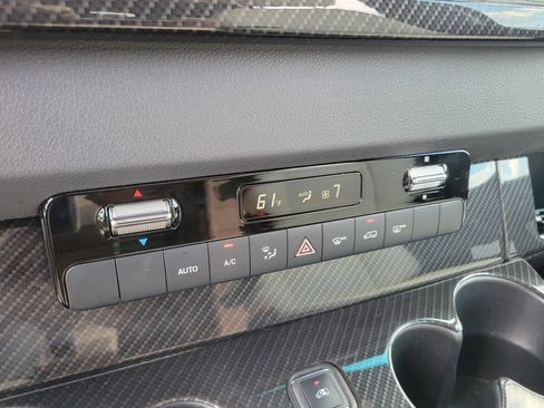 Used 2019 Mercedes-Benz Sprinter 170 image 53