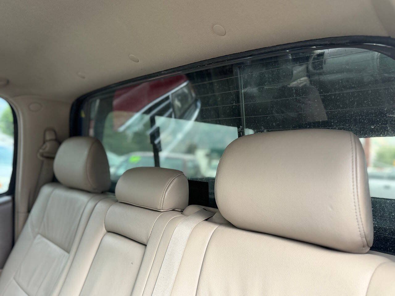 Used 2006 Toyota Tundra Limited RWD image 98