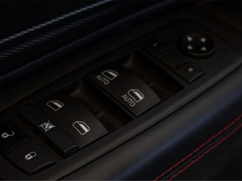 Used 2024 Dodge Durango R/T image 21