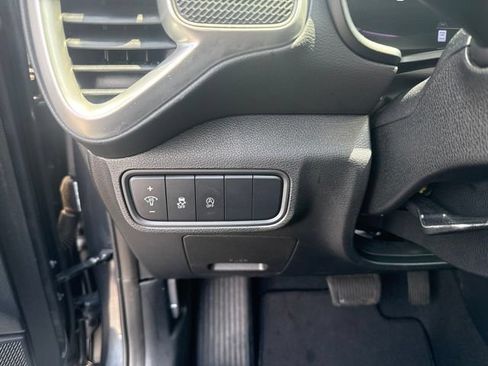Used 2024 Kia Soul LX w/ Option Group 015 FWD image 26