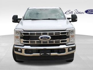Used 2026 Ford F250 XLT AWD/4WD video 2