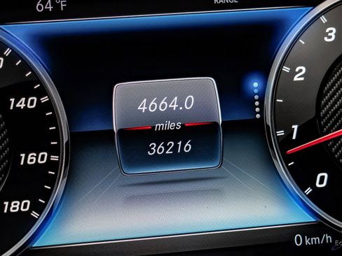 Used 2019 Mercedes-Benz G 63 AMG 4MATIC image 78