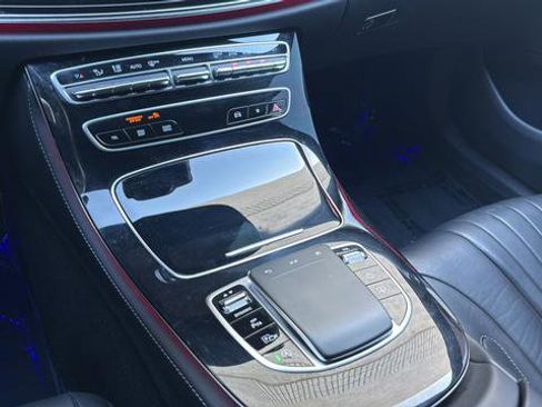 Used 2022 Mercedes-Benz CLS 450 4MATIC image 19