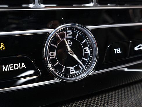 Used 2020 Mercedes-Benz G 550 image 71