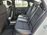 Used 2023 Honda Civic Sport image 4