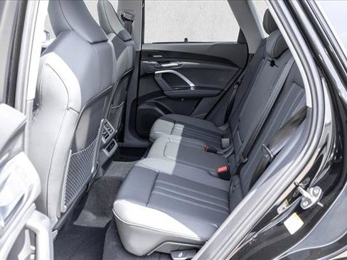 New 2026 Audi Q5 Premium Plus AWD/4WD image 21