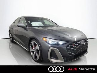 New 2026 Audi S5 Premium Plus video 1