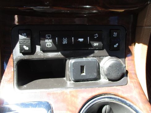 Used 2015 Buick Enclave Premium w/ Experience Buick Package image 26