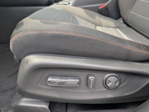 Used 2025 Honda CR-V Sport image 20