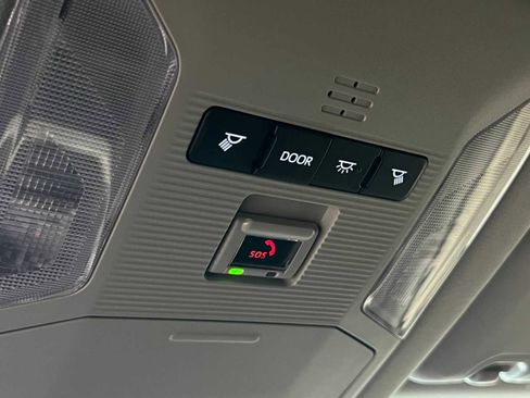 Certified 2023 Toyota RAV4 LE image 26