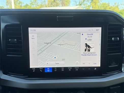 New 2026 Ford F350 XLT w/ XLT Premium Package image 20