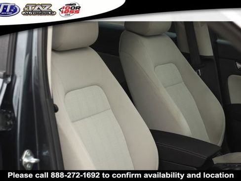 Used 2023 Honda Civic EX image 17