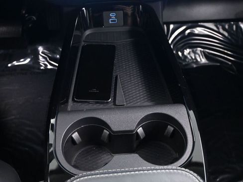 Used 2024 Ford Mustang Mach-E Select image 23