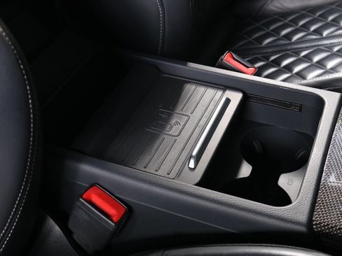 Used 2019 Audi SQ5 Premium Plus w/ Premium Plus Package image 50