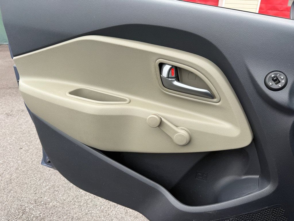 Used 2016 Kia Rio LX FWD image 18