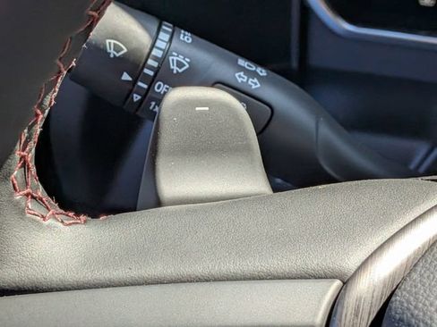 New 2026 GMC Sierra 1500 AT4X AWD/4WD image 30