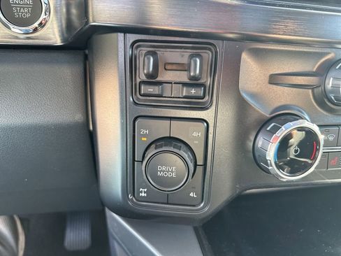 New 2026 Ford F350 Lariat w/ Lariat Premium Package image 33