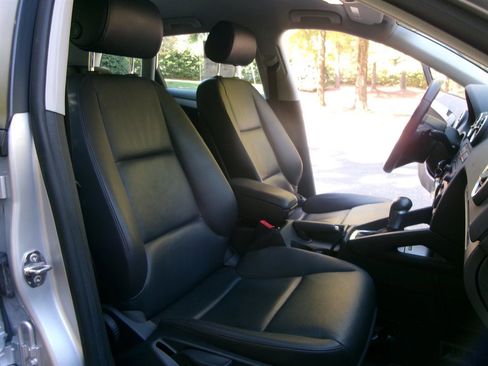 Used 2007 Audi A3 2.0T image 19