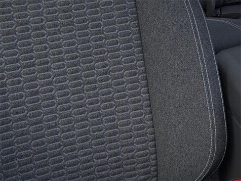 New 2025 Ford Ranger XL w/ Trailer Tow Package image 16