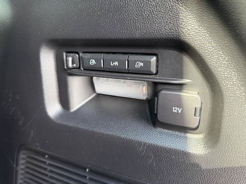 Used 2020 Ford Explorer ST w/ ST Street Pack AWD/4WD image 14