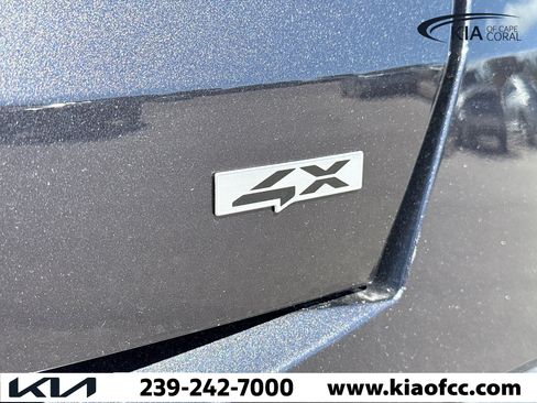 New 2026 Kia Sorento S AWD/4WD image 10