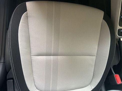 New 2026 Hyundai Venue SEL image 16