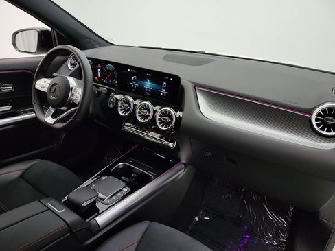 Used 2023 Mercedes-Benz GLA 250 image 25