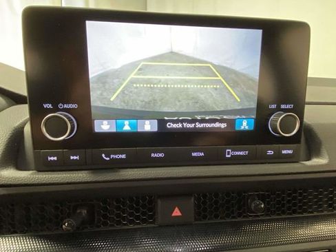 Used 2023 Honda CR-V Sport image 16