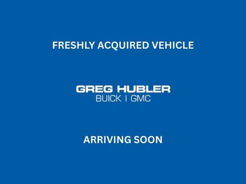 Used 2018 Ford F150 Raptor w/ Equipment Group 802A Luxury image 2