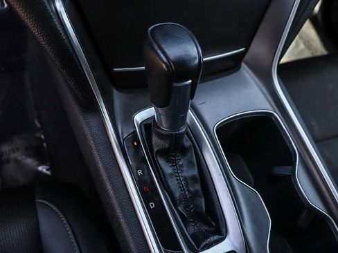 Used 2022 Honda Accord Sport image 20