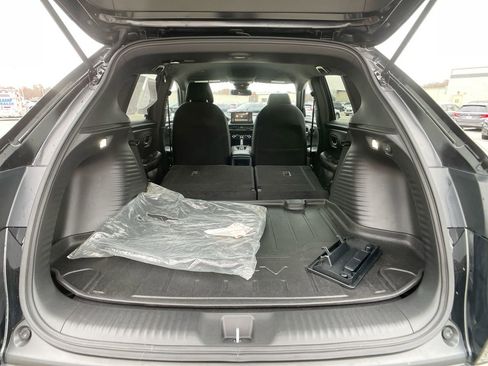 Used 2023 Honda HR-V Sport image 24