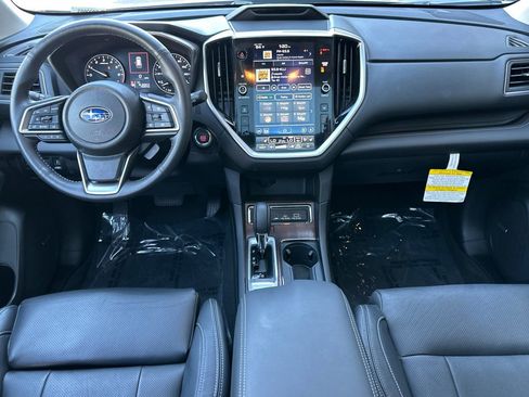 Used 2024 Subaru Ascent Touring image 15