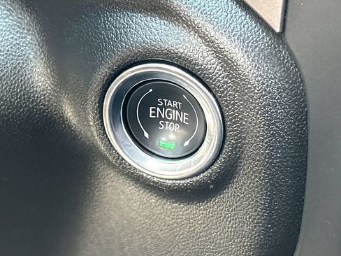 Used 2026 GMC Sierra 1500 Pro w/ Pro Value Package RWD image 17