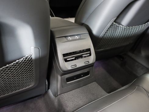 New 2025 Audi S5 Premium Plus image 29