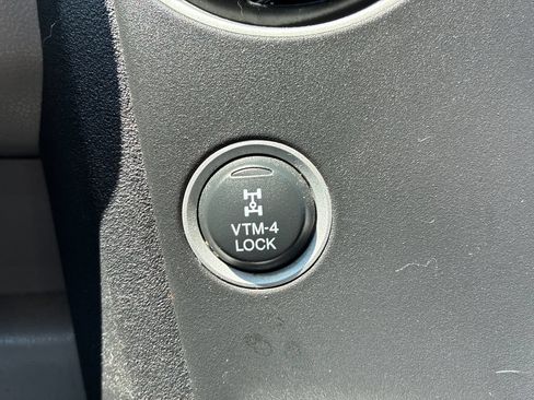 Used 2015 Honda Pilot LX image 27